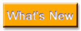 What's New!