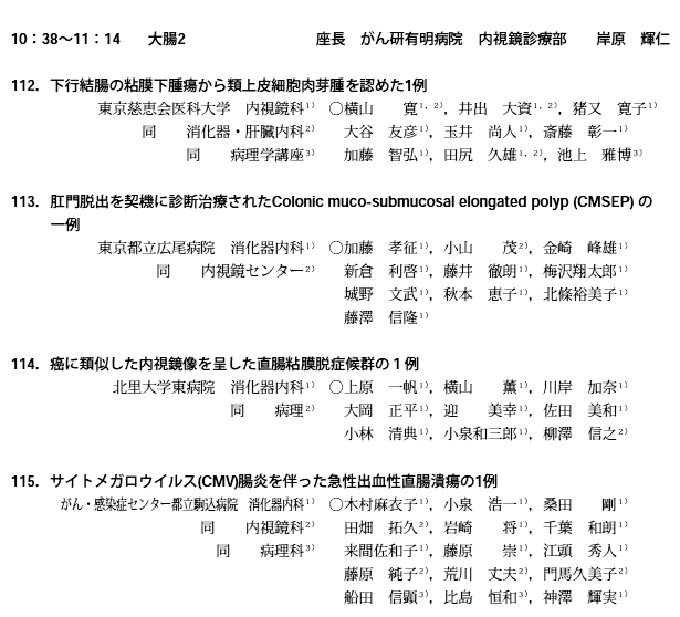 CZbVi咰2j