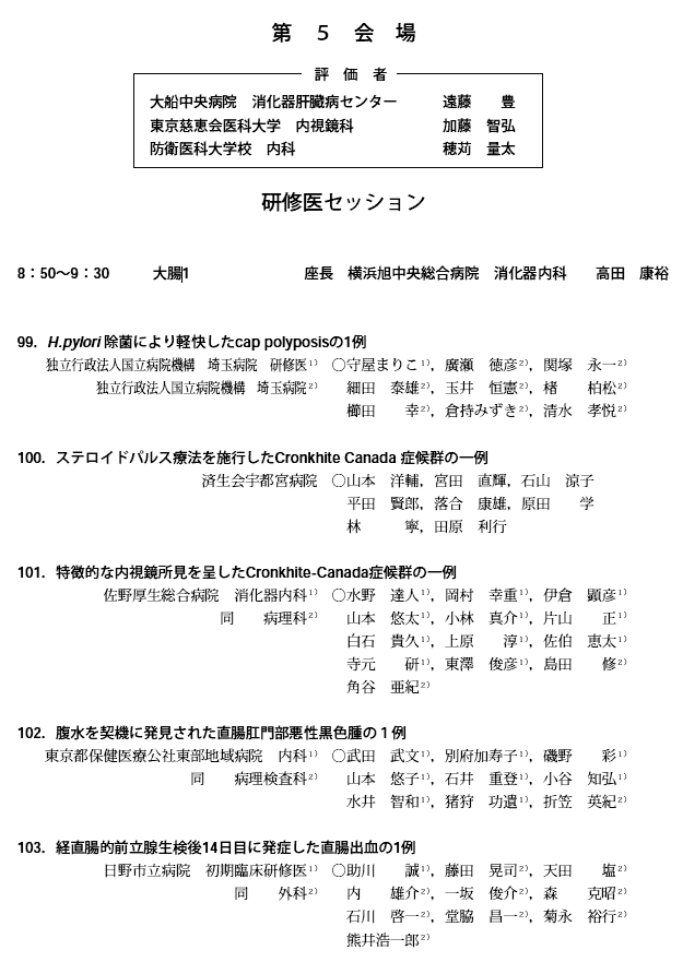 CZbVi咰1j