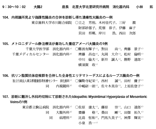 CZbVi咰2j