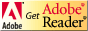 Adobe Reader̃_E[h 